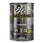 Huile de moteur pour Moto Bardahl XT4R 10w60