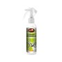 Scellant Autosol SOL11000520 150 ml