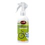 Cire Autosol SOL11000530 250 ml