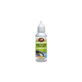 Graisse pour chaînes Autosol SOL11000560 50 ml Vélo Électrique