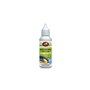 Graisse pour chaînes Autosol SOL11000560 50 ml Vélo Électrique