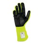 Gants OMP PRO MECH-S XL Fluor