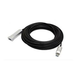 Câble USB AVer 064AUSB--CDS 30 m