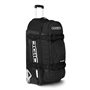 Sac de Voyage Ogio Rig 9800 123 l