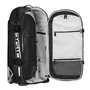 Sac de Voyage Ogio Rig 9800 123 l