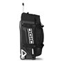 Sac de Voyage Ogio Rig 9800 123 l