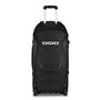 Sac de Voyage Ogio Rig 9800 123 l