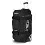 Sac de Voyage Ogio Rig 9800 123 l