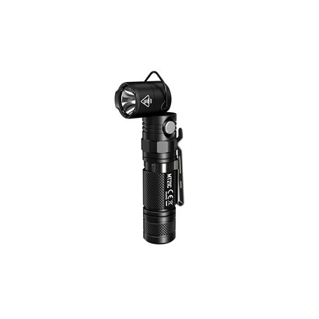 Lampe Torche Nitecore MT21C 1000 Lm