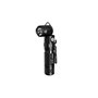 Lampe Torche Nitecore MT21C 1000 Lm