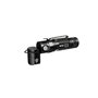 Lampe Torche Nitecore MT21C 1000 Lm