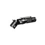 Lampe Torche Nitecore MT21C 1000 Lm