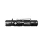 Lampe Torche Nitecore MT21C 1000 Lm