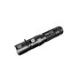 Lampe Torche Nitecore MT21C 1000 Lm