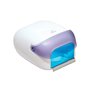 Lampe LED UV pour Ongles D'orleac   36 W Blanc