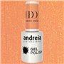 Vernis à ongles Andreia I Do! ID2 Invitation 10,5 ml