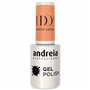 Vernis à ongles Andreia I Do! ID2 Invitation 10,5 ml