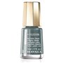 Vernis à ongles Mavala Silicium Detroit Nº 402 (5 ml)