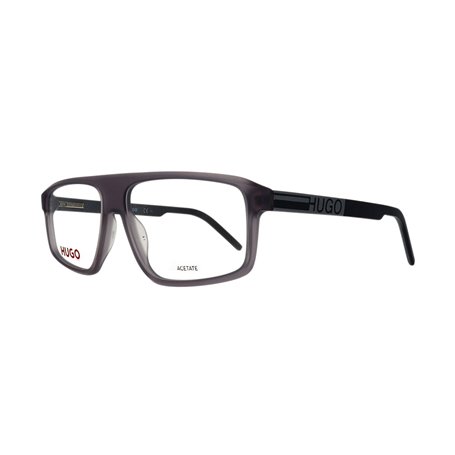 Monture de Lunettes Homme Hugo Boss HG1190-FRE-56