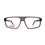 Monture de Lunettes Homme Hugo Boss HG1190-FRE-56