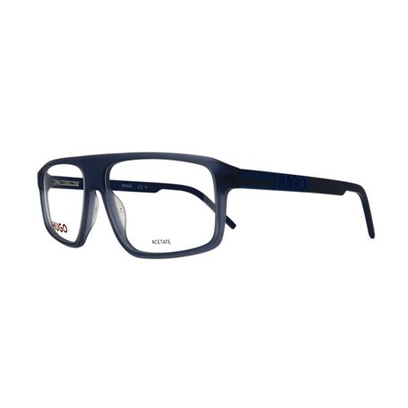 Monture de Lunettes Homme Hugo Boss HG1190-FLL-56