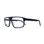 Monture de Lunettes Homme Hugo Boss HG1190-FLL-56