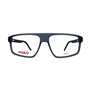 Monture de Lunettes Homme Hugo Boss HG1190-FLL-56