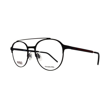 Monture de Lunettes Homme Hugo Boss HG1156-003-53