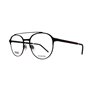 Monture de Lunettes Homme Hugo Boss HG1156-003-53