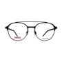 Monture de Lunettes Homme Hugo Boss HG1156-003-53