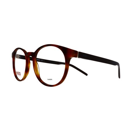 Monture de Lunettes Femme Hugo Boss HG1133-05L-50