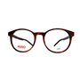 Monture de Lunettes Femme Hugo Boss HG1133-05L-50