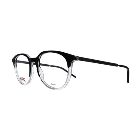 Monture de Lunettes Homme Hugo Boss HG1126-7C5-50