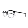 Monture de Lunettes Homme Hugo Boss HG1126-7C5-50