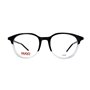 Monture de Lunettes Homme Hugo Boss HG1126-7C5-50