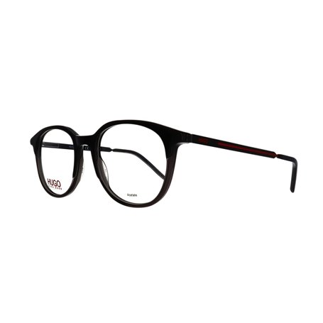 Monture de Lunettes Homme Hugo Boss HG1126-08A-50