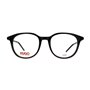 Monture de Lunettes Homme Hugo Boss HG1126-08A-50