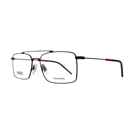 Monture de Lunettes Homme Hugo Boss HG1120-BLX-56