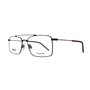 Monture de Lunettes Homme Hugo Boss HG1120-BLX-56