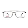 Monture de Lunettes Homme Hugo Boss HG1120-BLX-56