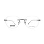 Monture de Lunettes Homme Hugo Boss BOSS1266_D-FLL-51