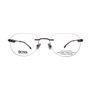 Monture de Lunettes Homme Hugo Boss BOSS1265_B-SVK-54