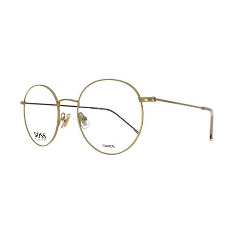 Monture de Lunettes Femme Hugo Boss BOSS1213-NOA-51