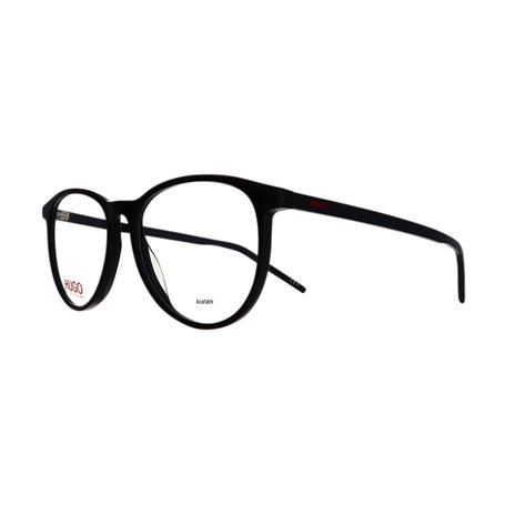 Monture de Lunettes Homme Hugo Boss HG1098-807-52