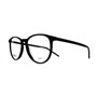 Monture de Lunettes Homme Hugo Boss HG1098-807-52