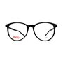 Monture de Lunettes Homme Hugo Boss HG1098-807-52