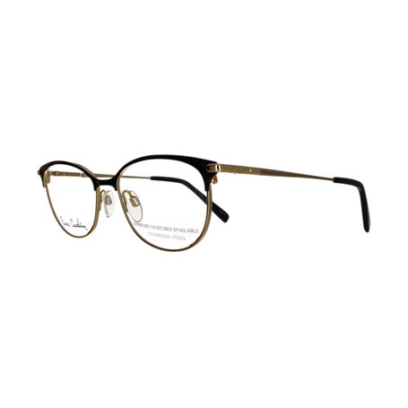 Monture de Lunettes Femme Pierre Cardin PC8851-807-52