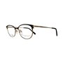 Monture de Lunettes Femme Pierre Cardin PC8851-807-52