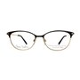 Monture de Lunettes Femme Pierre Cardin PC8851-807-52