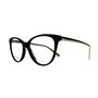 Monture de Lunettes Femme Pierre Cardin PC8487-807-52